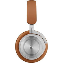 Load image into Gallery viewer, Bang &amp; Olufsen Beoplay HX – Comfortable Wireless ANC Over-Ear Headphones - Timber

