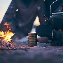 Load image into Gallery viewer, Bang &amp; Olufsen Beosound Explore - Wireless Portable Outdoor Bluetooth speaker, IP 67 Dustproof and Waterproof, Anthracite
