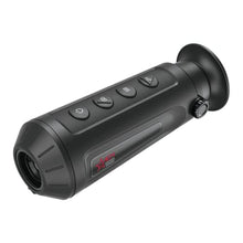 Load image into Gallery viewer, AGM Global Vision Taipan TM10-256 Thermal Monocular - 256x192 Resolution, 12?m Pixel Pitch, Video Recording 1-8x Digital Zoom Heat Vision Monocular, Thermal Imaging Monocular Thermal Optic for Hunting

