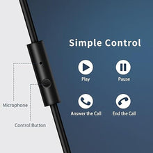 Load image into Gallery viewer, OneOdio A71 Hi-Res Studio Recording Headphones - Wired Over Ear Headphones with SharePort, Monitoring Mixing Foldable Headset with Stereo Sound, 3.5/6.35MM Jack for PC Computer DJ Guitar
