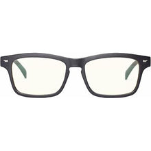 Load image into Gallery viewer, Smart Glasses for Men, Bluetooth Glasses, Open Ear Music Glasses Hands-Free Calling, Polarized Lenses, IP5 Water-Resisntant for Bluetooth Dvieces
