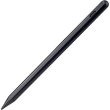 Load image into Gallery viewer, iPad Air Pencil 2024 - Stylus Pen for iPad Air M2 11&quot; 13&quot;, iPad 10th 9th Generation, iPad Air 5th 4th Generation - Magnetic and Palm Rejection iPad Air Pen Fast Charging, Black
