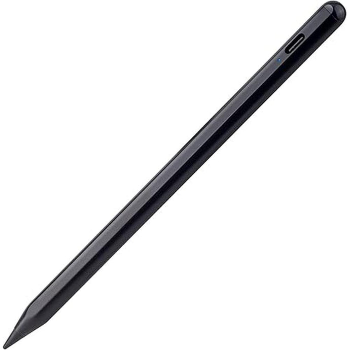 iPad Air Pencil 2024 - Stylus Pen for iPad Air M2 11