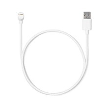 Load image into Gallery viewer, Google Nest Cam Charge Cable - Replacement Cable for Nest Cam (Battery) Only - Snow
