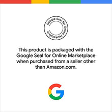 Load image into Gallery viewer, Google Nest Cam Charge Cable - Replacement Cable for Nest Cam (Battery) Only - Snow
