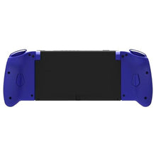 Load image into Gallery viewer, HORI Split Pad Pro (Sonic) Ergonomic Controller for Handheld Mode - Officially Licensed By Nintendo &amp; Sega - Nintendo Switch
