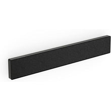 Load image into Gallery viewer, Bang &amp; Olufsen Beosound Stage – Dolby Atmos Soundbar – TV and WiFi Speaker, Black Anthracite/Dark Grey
