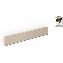 Load image into Gallery viewer, Bang &amp; Olufsen Beosound Stage – Dolby Atmos Soundbar – TV and WiFi Speaker, Gold Tone/Golden
