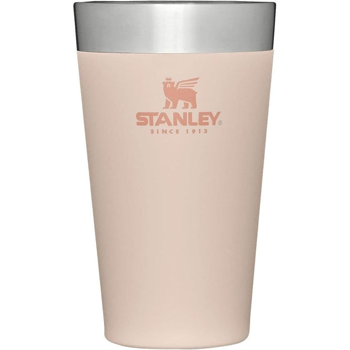 STANLEY Adventure Stacking Beer Pint