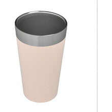 Load image into Gallery viewer, STANLEY Adventure Stacking Beer Pint
