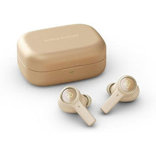 Load image into Gallery viewer, Bang &amp; Olufsen Beoplay EX - Wireless Bluetooth Earphones with Microphone and Active Noise Cancelling, Waterproof, 20 Hours of Playtime
