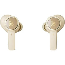 Load image into Gallery viewer, Bang &amp; Olufsen Beoplay EX - Wireless Bluetooth Earphones with Microphone and Active Noise Cancelling, Waterproof, 20 Hours of Playtime
