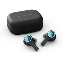 Load image into Gallery viewer, Bang &amp; Olufsen Beoplay EX - Wireless Bluetooth Earphones with Microphone and Active Noise Cancelling, Waterproof, 20 Hours of Playtime
