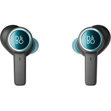 Load image into Gallery viewer, Bang &amp; Olufsen Beoplay EX - Wireless Bluetooth Earphones with Microphone and Active Noise Cancelling, Waterproof, 20 Hours of Playtime
