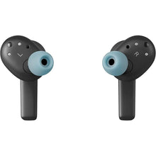 Load image into Gallery viewer, Bang &amp; Olufsen Beoplay EX - Wireless Bluetooth Earphones with Microphone and Active Noise Cancelling, Waterproof, 20 Hours of Playtime
