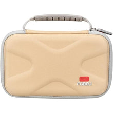 Load image into Gallery viewer, FBLFOBELI EVA Hard Storage Carrying Case for KODAK Luma 150 Ultra Mini Pocket Pico Projector
