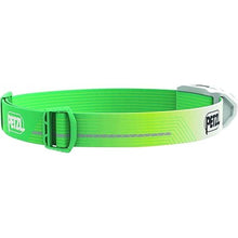 Load image into Gallery viewer, PETZL Actik Core, Rechargeable Front Lamp, Green, U, Unisex-Adult
