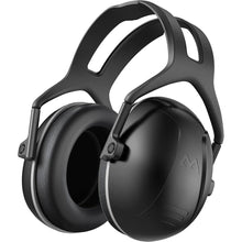 Load image into Gallery viewer, SNR 37dB Effective Noise Cancelling Ear Muffs, Ear Protection for Mowing, Adult Noise Cancelling Headphones for Autism,Hearing Protection Ear Muffs for Noise, Noise Reduction Earmuffs for Shooting
