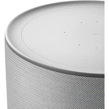 Load image into Gallery viewer, Bang &amp; Olufsen Beosound Balance Wireless Multiroom Speaker, Natural Aluminum
