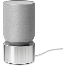 Load image into Gallery viewer, Bang &amp; Olufsen Beosound Balance Wireless Multiroom Speaker, Natural Aluminum
