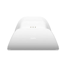 Load image into Gallery viewer, 8Bitdo Ultimate 2.4g Wireless Controller with Charging Dock for Windows, Android &amp; Raspberry Pi (White)
