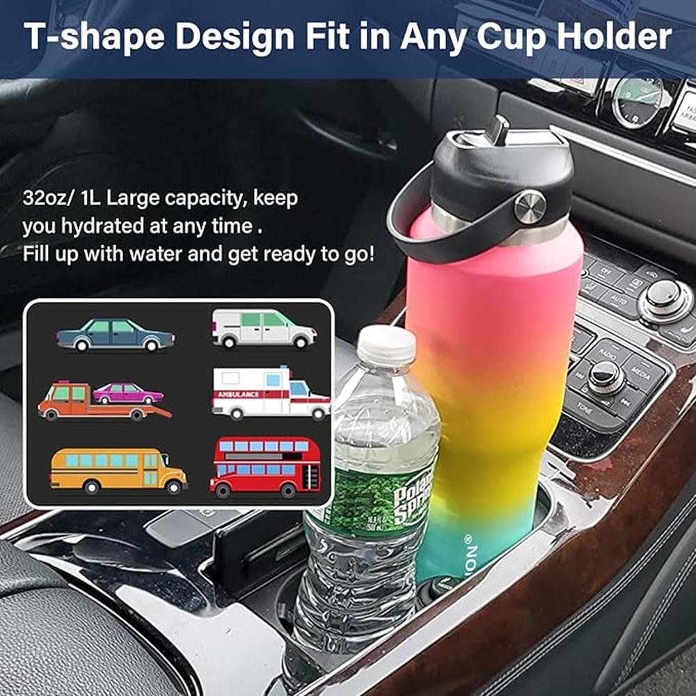 customized stanley water bottle Stanley 30 oz Quencher H2.0 FlowState Tumbler