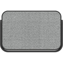 Load image into Gallery viewer, aGROOVE+ Portable Bluetooth Speaker, Water Resistant (IPX4), Up to 30 Hours of Wireless Play, Voice Assistant, Stereo Sound, Wireless Speaker for Indoor and Outdoor
