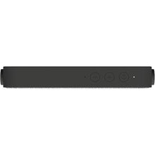 Load image into Gallery viewer, aGROOVE+ Portable Bluetooth Speaker, Water Resistant (IPX4), Up to 30 Hours of Wireless Play, Voice Assistant, Stereo Sound, Wireless Speaker for Indoor and Outdoor
