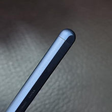 Load image into Gallery viewer, Galaxy Tab S7 FE Pen Replacement S7 FE 5G S Pen for Galaxy Tab S7FE Pen Touch Pen for Samsung Galaxy Tab S7 FE Pen SM-T730 SM-T733 T736 S Pen with Tips S7 FE Pen Repair Part (Phantom Navy)
