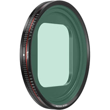 Load image into Gallery viewer, Freewell CPL (Circular Polarizer) Filter Compatible only with Freewell Sherpa iPhone Series Cases &amp; Genius Rig Cage
