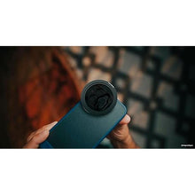 Load image into Gallery viewer, Freewell CPL (Circular Polarizer) Filter Compatible only with Freewell Sherpa iPhone Series Cases &amp; Genius Rig Cage
