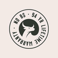 Load image into Gallery viewer, Groove Life Groove Wallet Gun Metal with Money Clip Men&#39;s Minimalist Low Profile Aluminum Credit Card Holder with Magnetic Thumb Swipe, RFID Blocking, Lifetime Coverage
