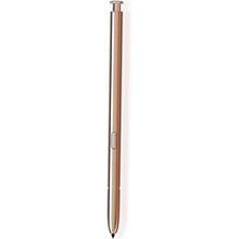 Load image into Gallery viewer, Note 20 Pen (withBluetooth) Replacement for Samsung Galaxy Note 20 Note 20 Ultra 5G Stylus Pen Note 20 Ultra S Pen (Mystic Bronze)
