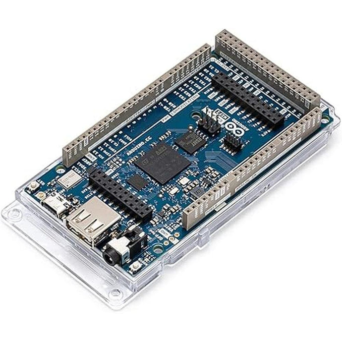Arduino Giga R1 WiFi [ABX00063]