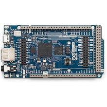 Load image into Gallery viewer, Arduino Giga R1 WiFi [ABX00063]
