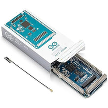 Load image into Gallery viewer, Arduino Giga R1 WiFi [ABX00063]
