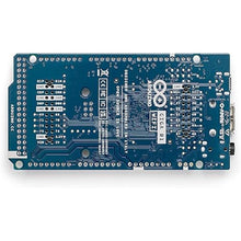 Load image into Gallery viewer, Arduino Giga R1 WiFi [ABX00063]
