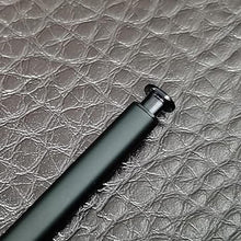 Load image into Gallery viewer, Galaxy S23 Ultra 5G S Pen Replacement S23 Ultra Pen with S23 Ultra Pen Tips Nibs for Samsung Galaxy S23 Ultra 5G Touch Pen 6.8" SM-S918U S918U1 S918W with Needle Repair Part (Black)
