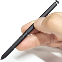 Load image into Gallery viewer, Galaxy S23 Ultra 5G S Pen Replacement S23 Ultra Pen with S23 Ultra Pen Tips Nibs for Samsung Galaxy S23 Ultra 5G Touch Pen 6.8" SM-S918U S918U1 S918W with Needle Repair Part (Black)
