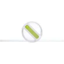 Load image into Gallery viewer, STANLEY Quencher H2.0 FlowState Tumbler 40oz (Citron)
