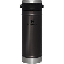 Load image into Gallery viewer, Stanley Classic Travel French Press
