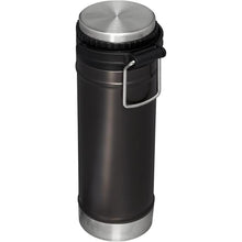 Load image into Gallery viewer, Stanley Classic Travel French Press
