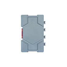 Load image into Gallery viewer, Wiha 76885 50 Piece MaxxTor Impact Bit Set
