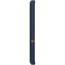 Load image into Gallery viewer, OtterBox Defender Series Case for Google Pixel 7 Pro (Only) - Case Only - Microbial Defense Protection - Non-Retail Packaging - Blue Suede Shoes
