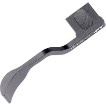 Load image into Gallery viewer, Foto4easy a7r5 a7m4 Hot Shoe Metal Thumb Up Grip for Sony a7RV a7IV Camera
