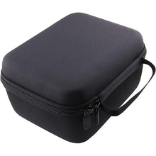 Load image into Gallery viewer, WERJIA Hard Travel Case Compatible with Canon EOS R5 Mark II R8 R5 R7 R6 Mark II R10 Mirrorless Camera ?Fits 24mm-105mm Lenses?
