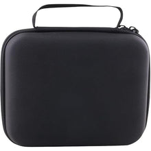 Load image into Gallery viewer, WERJIA Hard Travel Case Compatible with Canon EOS R5 Mark II R8 R5 R7 R6 Mark II R10 Mirrorless Camera ?Fits 24mm-105mm Lenses?
