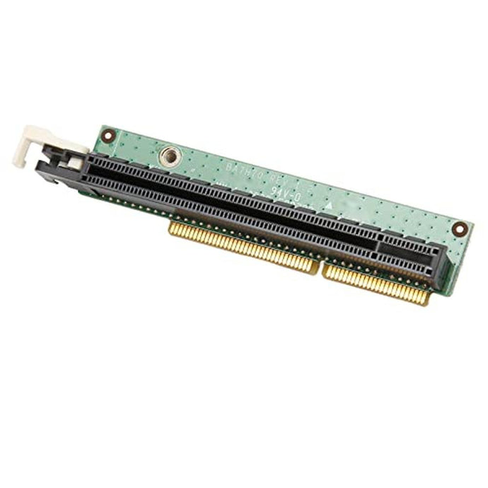 Graphic Card Adapter Board for tiny5 m920x m720q p330 Motherboard, for rx560, p1000, p620, p600, rx460 Video Card