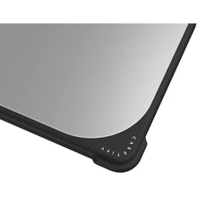 Load image into Gallery viewer, CASETiFY Bounce MacBook Pro 16" (2021/2023) Case [Enhanced Protective Corner Design/Ventilation Cutouts/Anti-Slip Grip] - Apple MacBook Case by Tess Smith-Roberts - Clear Black
