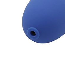 Load image into Gallery viewer, LYECUN Air Duster, Air Blower Dust Blaster for Watch, Keyboard, Cameras Lens Cleaning

